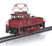 250891 Elektrolokomotive DB BR 160 Ep IV.jpg
